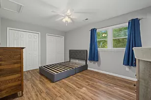5660 Dogwood Cir, Myrtle Beach, SC 29588 - Photo 25