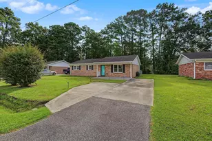 5660 Dogwood Cir, Myrtle Beach, SC 29588 - Photo 3