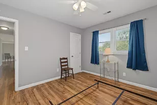 5660 Dogwood Cir, Myrtle Beach, SC 29588 - Photo 23