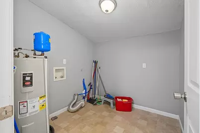 5660 Dogwood Circle, Myrtle Beach, SC 29588 - Photo 17