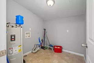 5660 Dogwood Cir, Myrtle Beach, SC 29588 - Photo 17