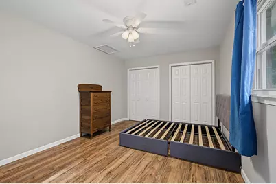 5660 Dogwood Circle, Myrtle Beach, SC 29588 - Photo 27