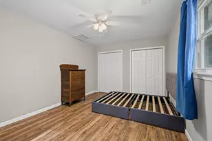 5660 Dogwood Cir, Myrtle Beach, SC 29588 - Photo 27