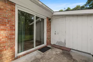 5660 Dogwood Cir, Myrtle Beach, SC 29588 - Photo 29