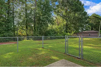 5660 Dogwood Circle, Myrtle Beach, SC 29588 - Photo 31