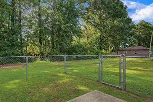 5660 Dogwood Cir, Myrtle Beach, SC 29588 - Photo 31