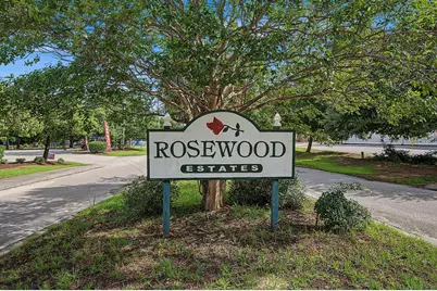 5660 Dogwood Circle, Myrtle Beach, SC 29588 - Photo 37