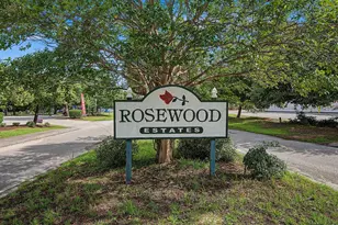 5660 Dogwood Cir, Myrtle Beach, SC 29588 - Photo 37