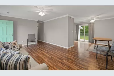 5660 Dogwood Circle, Myrtle Beach, SC 29588 - Photo 11