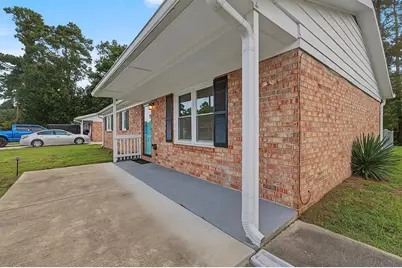 5660 Dogwood Circle, Myrtle Beach, SC 29588 - Photo 5