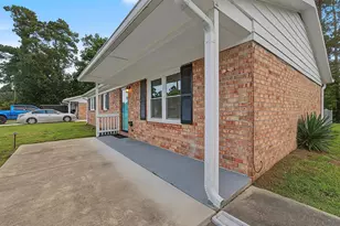 5660 Dogwood Cir, Myrtle Beach, SC 29588 - Photo 5