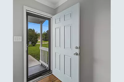 5660 Dogwood Circle, Myrtle Beach, SC 29588 - Photo 7