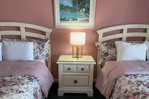 9820 Queensway Blvd, Myrtle Beach, SC 29572 - Photo 41