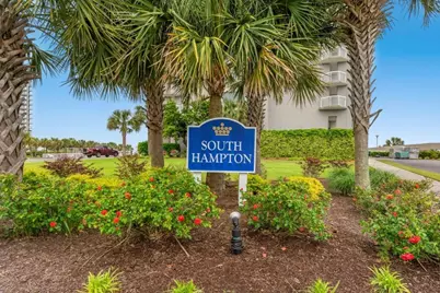9820 Queensway Blvd. #407, Myrtle Beach, SC 29572 - Photo 63