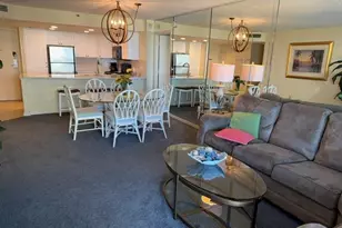 9820 Queensway Blvd, Myrtle Beach, SC 29572 - Photo 55