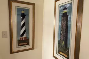 9820 Queensway Blvd, Myrtle Beach, SC 29572 - Photo 23