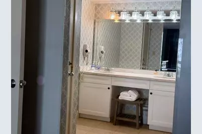 9820 Queensway Blvd. #407, Myrtle Beach, SC 29572 - Photo 31