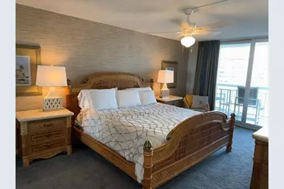 9820 Queensway Blvd. #407, Myrtle Beach, SC 29572 - Photo 35