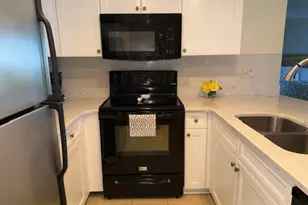 9820 Queensway Blvd, Myrtle Beach, SC 29572 - Photo 11