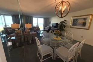 9820 Queensway Blvd, Myrtle Beach, SC 29572 - Photo 51