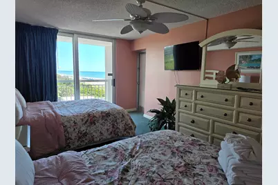 9820 Queensway Blvd. #407, Myrtle Beach, SC 29572 - Photo 59