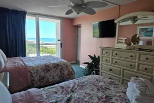 9820 Queensway Blvd, Myrtle Beach, SC 29572 - Photo 59