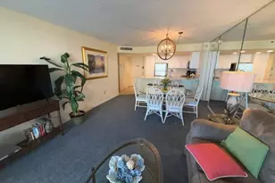 9820 Queensway Blvd, Myrtle Beach, SC 29572 - Photo 45
