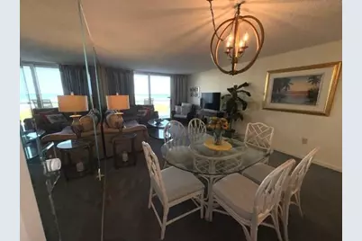 9820 Queensway Blvd. #407, Myrtle Beach, SC 29572 - Photo 51