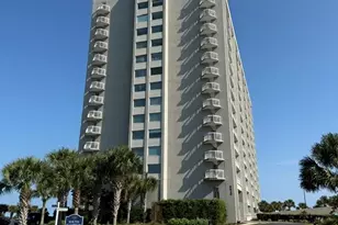 9820 Queensway Blvd, Myrtle Beach, SC 29572 - Photo 1