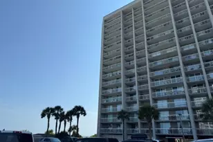 9820 Queensway Blvd, Myrtle Beach, SC 29572 - Photo 57