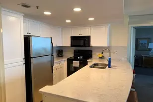 9820 Queensway Blvd, Myrtle Beach, SC 29572 - Photo 9