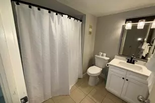 9820 Queensway Blvd, Myrtle Beach, SC 29572 - Photo 25