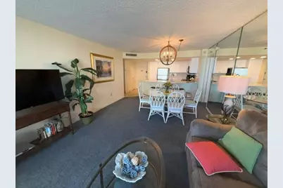 9820 Queensway Blvd. #407, Myrtle Beach, SC 29572 - Photo 45
