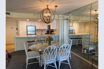 9820 Queensway Blvd. #407, Myrtle Beach, SC 29572 - Photo 13