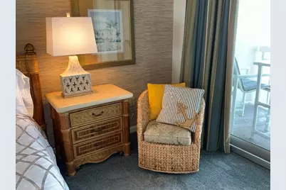 9820 Queensway Blvd. #407, Myrtle Beach, SC 29572 - Photo 37