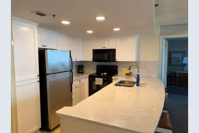 9820 Queensway Blvd. #407, Myrtle Beach, SC 29572 - Photo 9