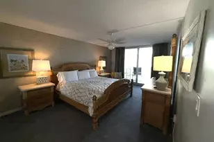 9820 Queensway Blvd, Myrtle Beach, SC 29572 - Photo 27