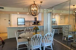 9820 Queensway Blvd, Myrtle Beach, SC 29572 - Photo 13