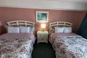 9820 Queensway Blvd, Myrtle Beach, SC 29572 - Photo 39