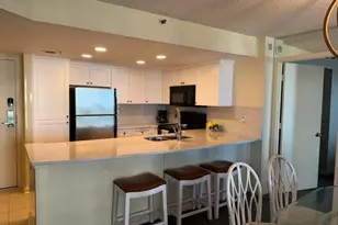 9820 Queensway Blvd, Myrtle Beach, SC 29572 - Photo 5