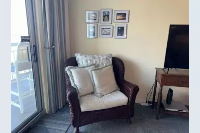 9820 Queensway Blvd. #407, Myrtle Beach, SC 29572 - Photo 43
