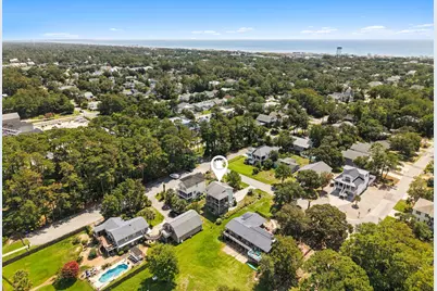 5106 E Yacht Club Dr., Oak Island, NC 28465 - Photo 7