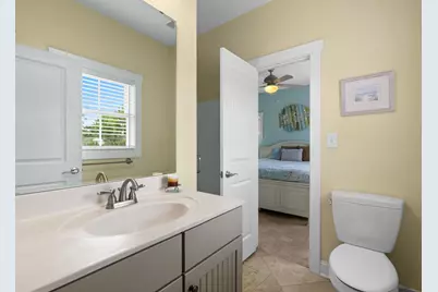 5106 E Yacht Club Dr., Oak Island, NC 28465 - Photo 31