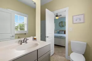 5106 E Yacht Club Dr, Oak Island, NC 28465 - Photo 31