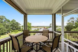 5106 E Yacht Club Dr, Oak Island, NC 28465 - Photo 41
