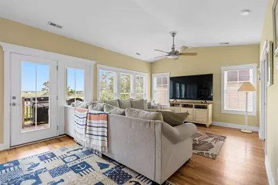 5106 E Yacht Club Dr., Oak Island, NC 28465 - Photo 11