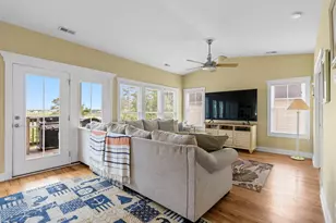5106 E Yacht Club Dr, Oak Island, NC 28465 - Photo 11