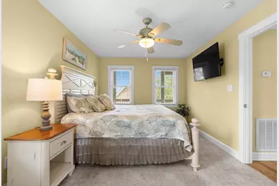5106 E Yacht Club Dr., Oak Island, NC 28465 - Photo 23