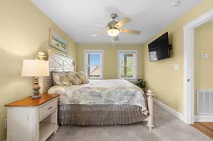 5106 E Yacht Club Dr, Oak Island, NC 28465 - Photo 23