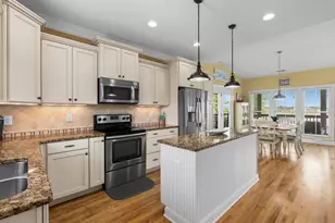 5106 E Yacht Club Dr, Oak Island, NC 28465 - Photo 19
